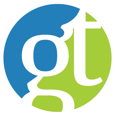 geotek logo
