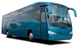 Автобус